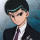 Y_Urameshi