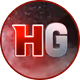HoosierGamer