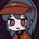takewata
