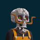 Lord_Kuru