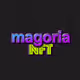 magoriaNFT