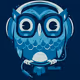 onlyowl