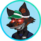 RedZeroRay