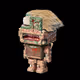 Shu_Bi_old