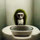 Lavatory_
