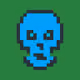 0x4e0f0a3ef71bac23434f371b1dad4ee761cfefb3