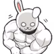 Mr_Ice