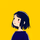 AomRoad