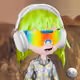 anishabtc