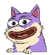 RyGG