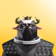 Beefofterror