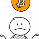 Richtrader9898