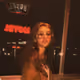 TalaiahMacMillan8