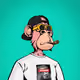 MasterWayne_
