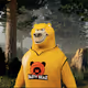 Peeee_