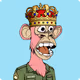 Ape2896-twitch