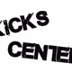 Kickscenter
