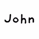 Johns_flavor