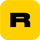 0x4e167e23ee702f010da445df1b458101c6bf6872