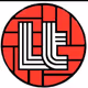 LTFC-SR