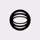 LSTcoins
