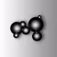 thennuin