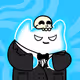 NFT_Gangxz