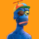 Non-Zombiefied-RAYC