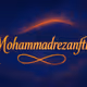 MohammadrezanftR