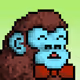 TeamSnoo