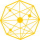 Sobetech