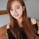 Sandy_From_NY