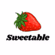 Sweetable