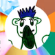 OlegTidyTroll