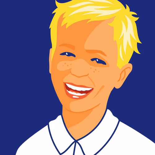 OpenSea profile picture for @obj