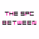 thespcbetween