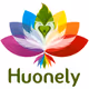 huonely