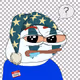 0x4e21ac769676c2b199e6c9acedbdb18c1413b1cd