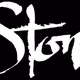Stonch
