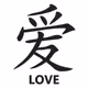 Tone_NFT