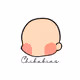 ChibabiesNFT
