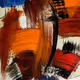 0x4e255b7b0fce10d38c40dc1965661f1e682eed8b