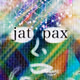 jatpax