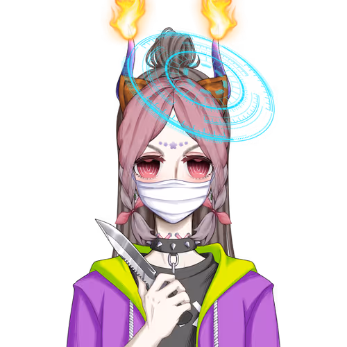 OpenSea profile picture for @Holanda