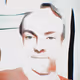 DannyRakow