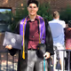 Christopher_Garcia24