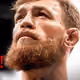 motivatedmcgregor
