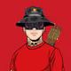 ceekayng_null_1