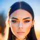 sara_varm