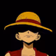 BensonLaw